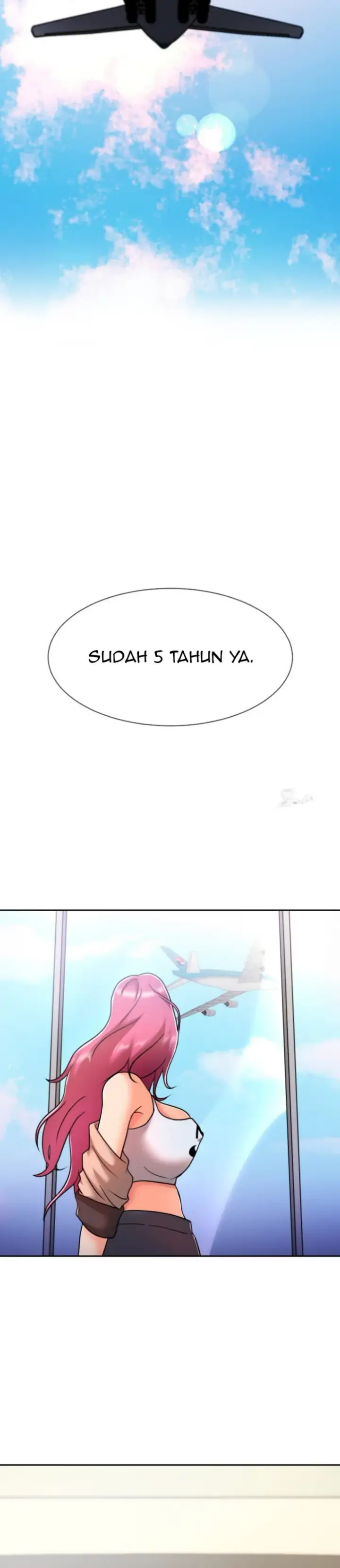 image-komik-battle-master-chapter-09-1/50