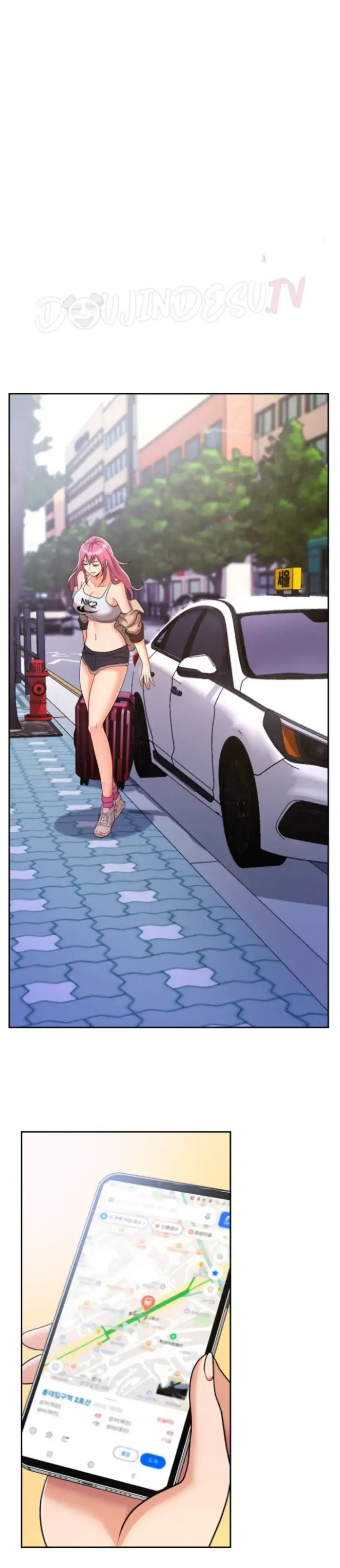 image-komik-battle-master-chapter-09-5/50