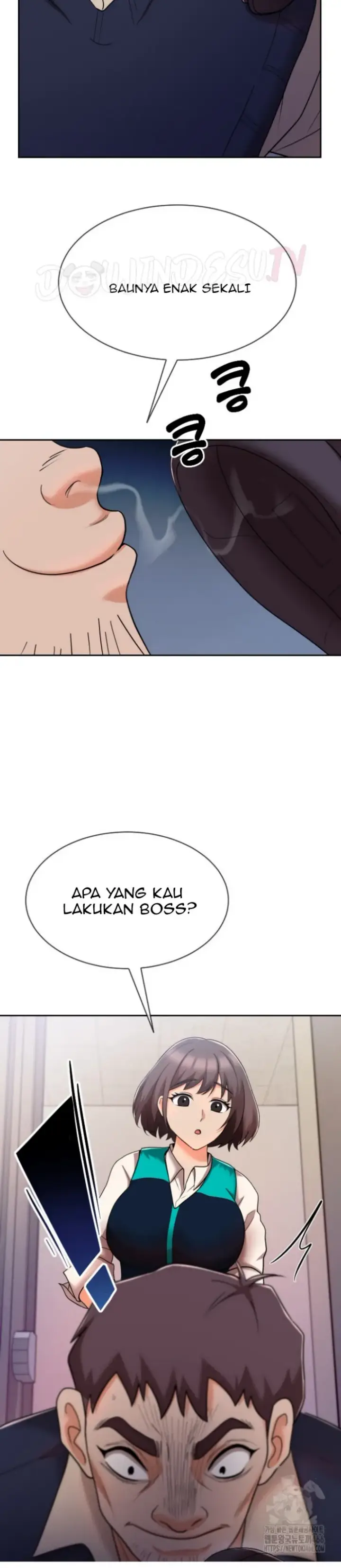 image-komik-battle-master-chapter-09-9/50