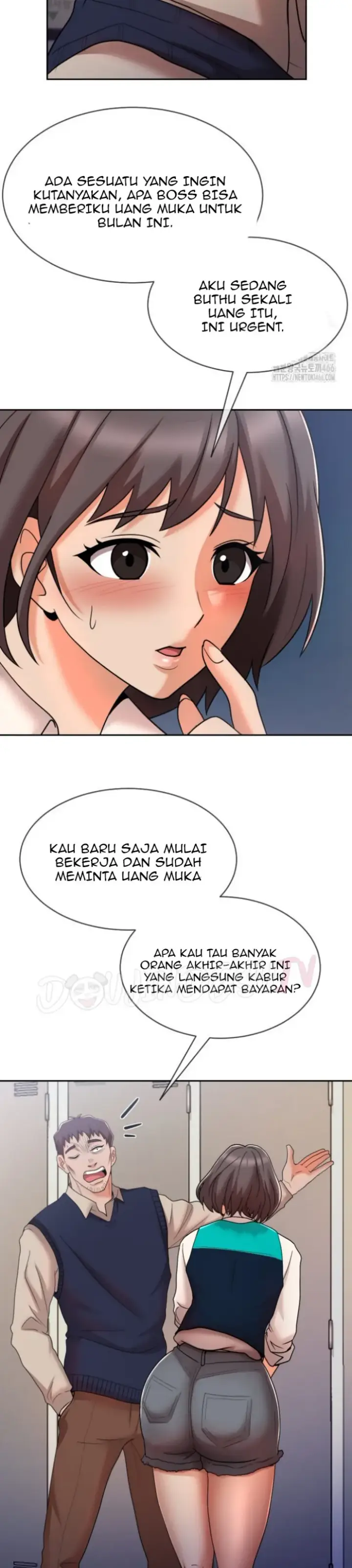 image-komik-battle-master-chapter-09-11/50