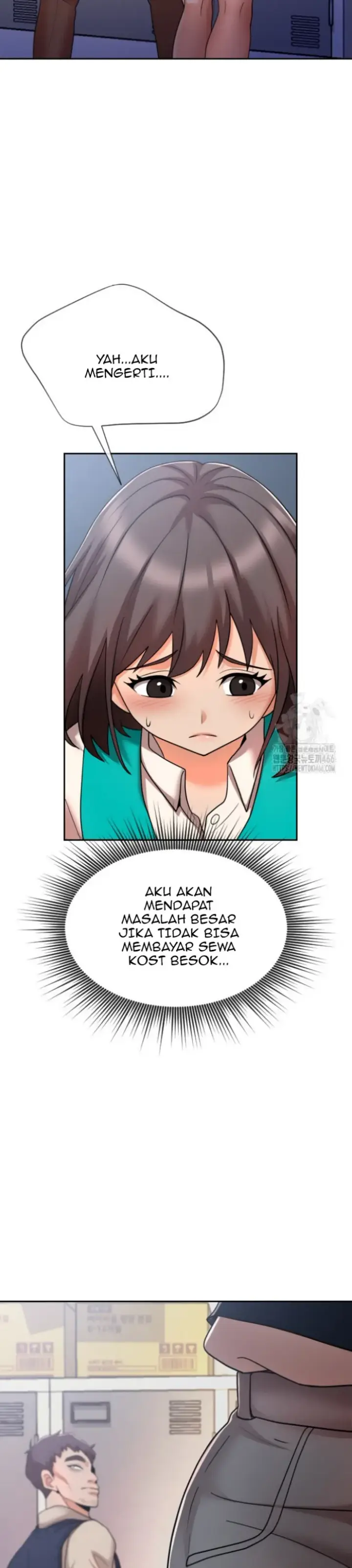 image-komik-battle-master-chapter-09-12/50