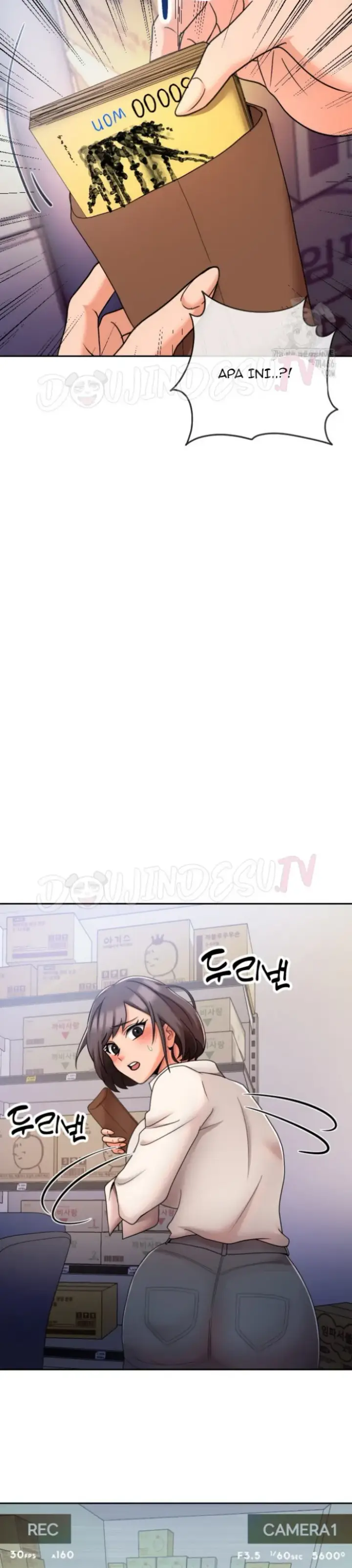 image-komik-battle-master-chapter-09-16/50