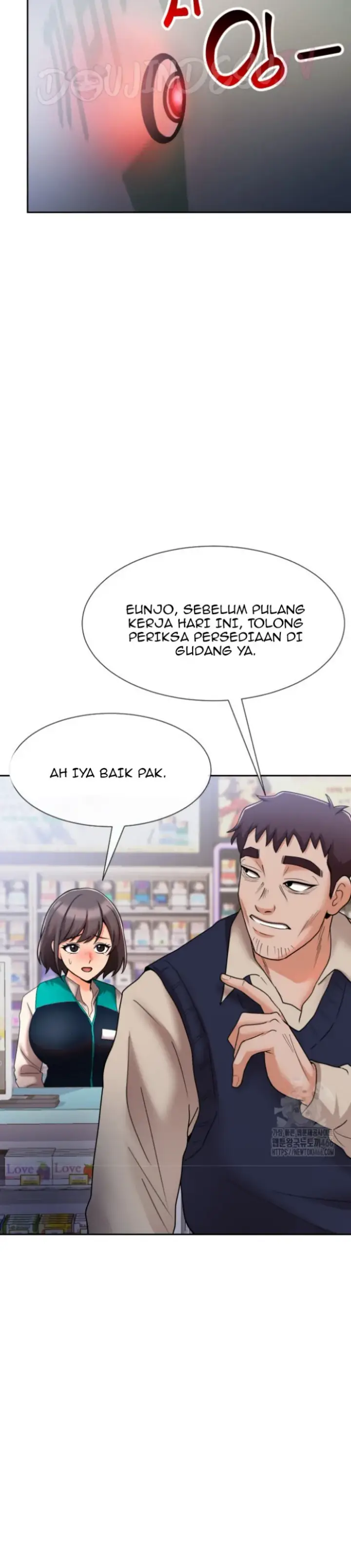 image-komik-battle-master-chapter-09-18/50