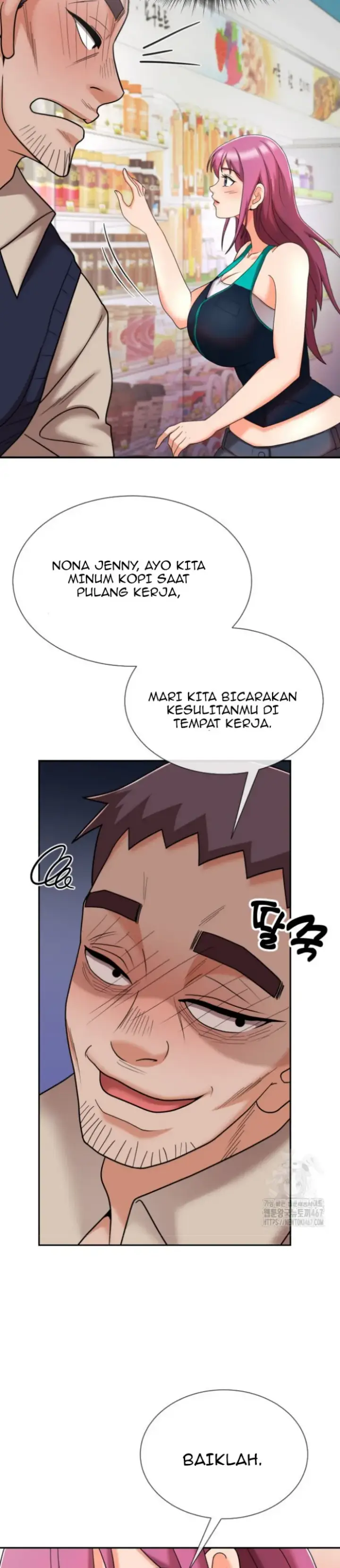 image-komik-battle-master-chapter-10-8/40