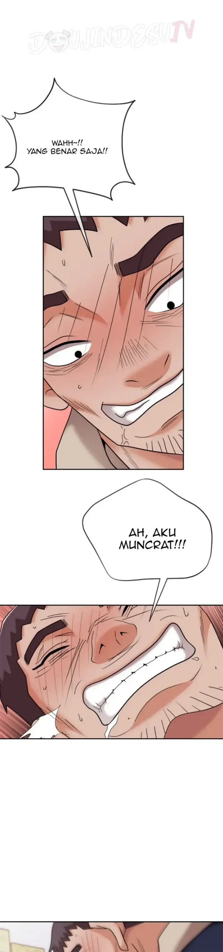 image-komik-battle-master-chapter-10-30/40