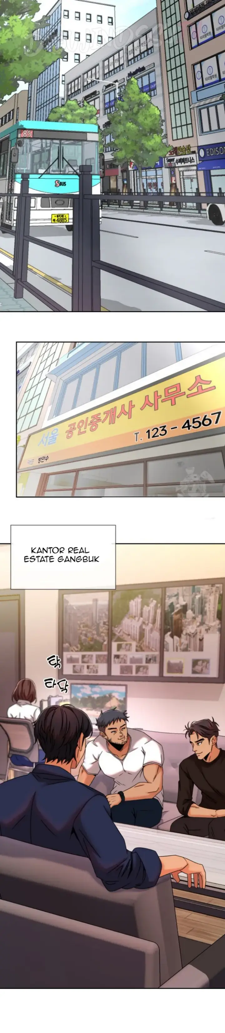 image-komik-battle-master-chapter-11-1/40