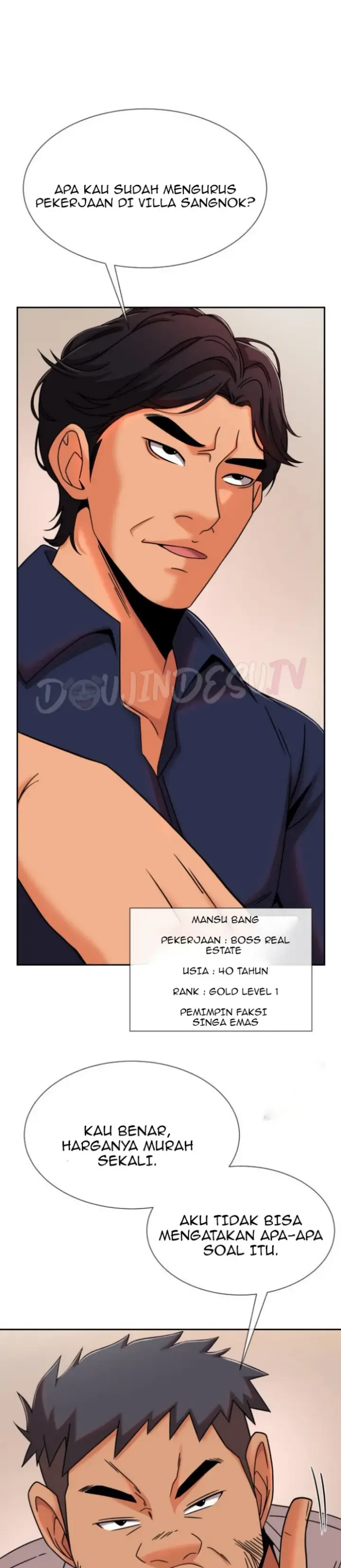 image-komik-battle-master-chapter-11-2/40