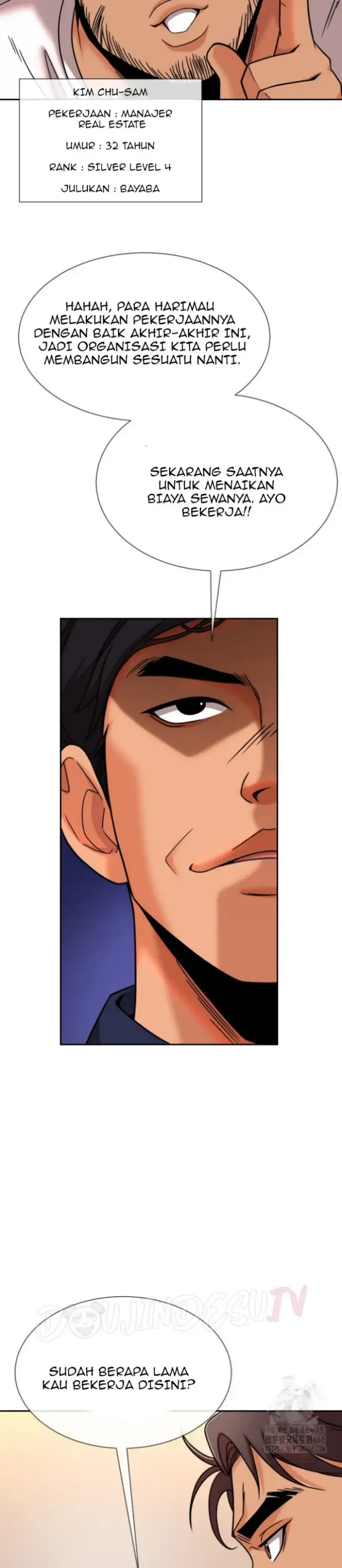 image-komik-battle-master-chapter-11-3/40