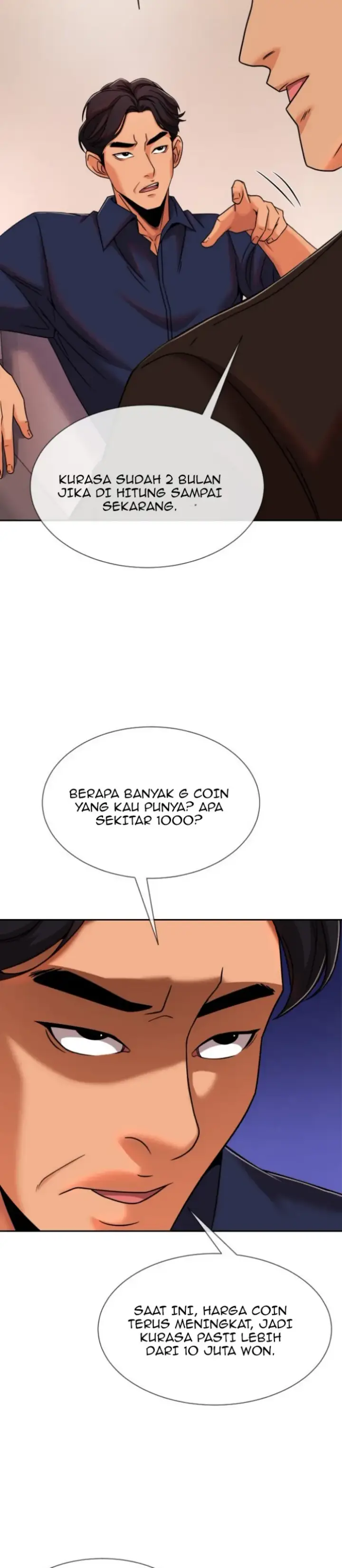 image-komik-battle-master-chapter-11-4/40