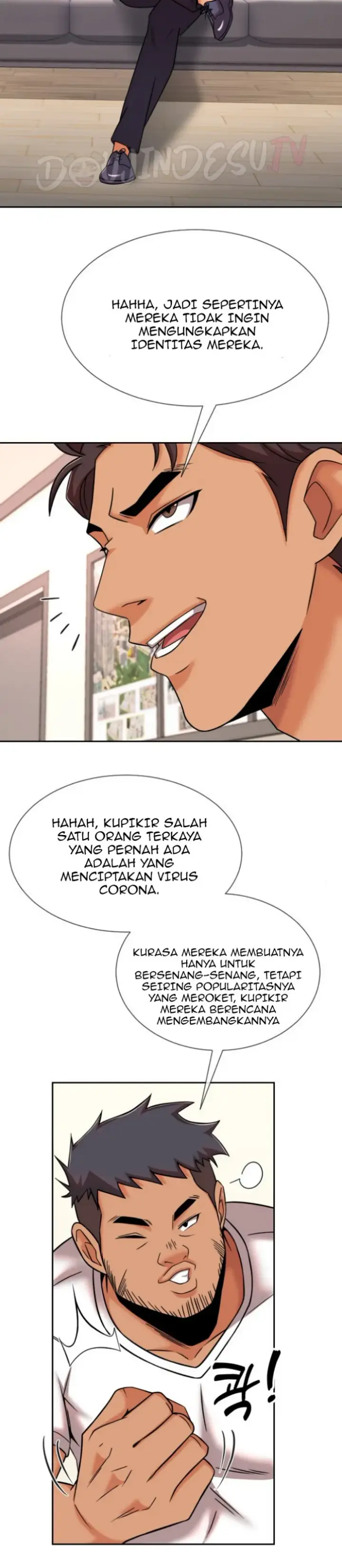 image-komik-battle-master-chapter-11-7/40