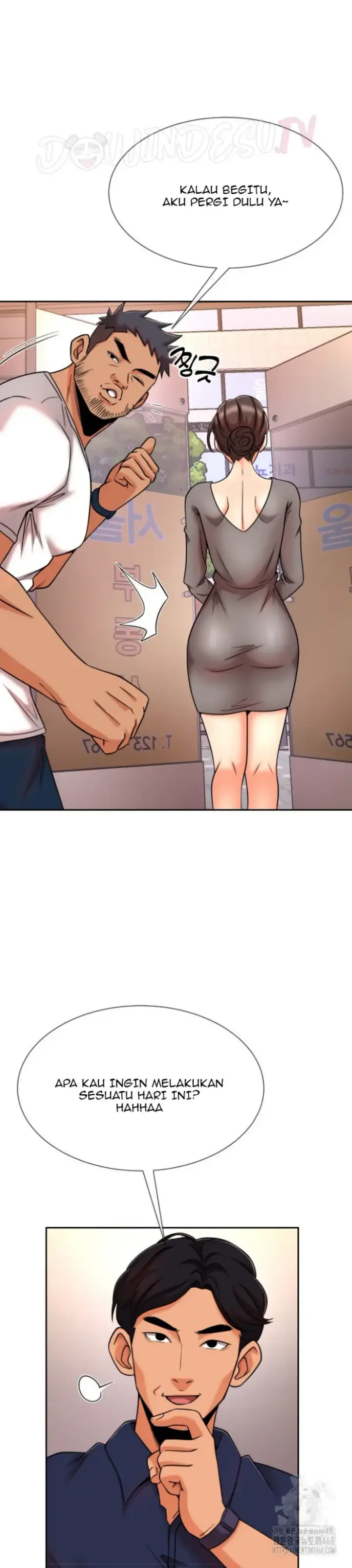 image-komik-battle-master-chapter-11-14/40