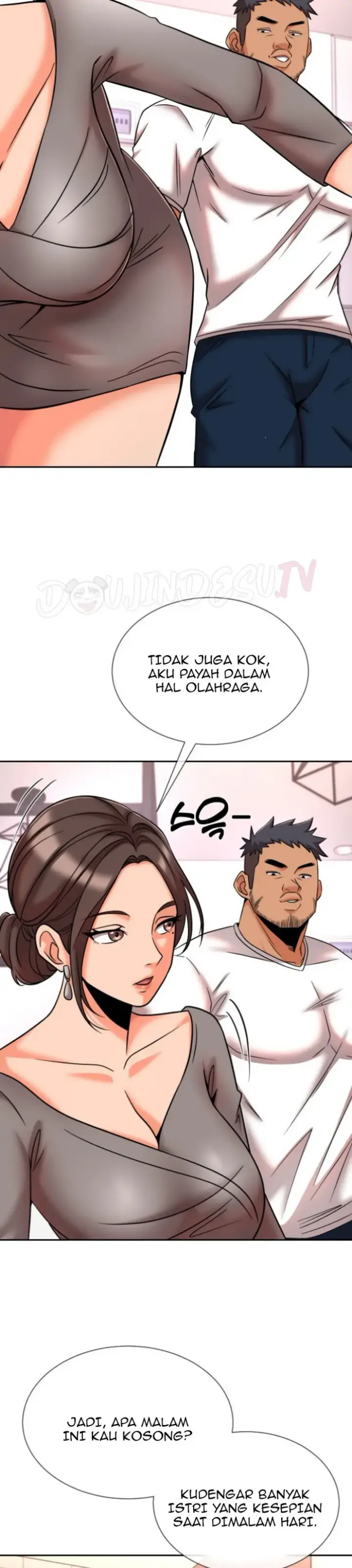 image-komik-battle-master-chapter-11-20/40