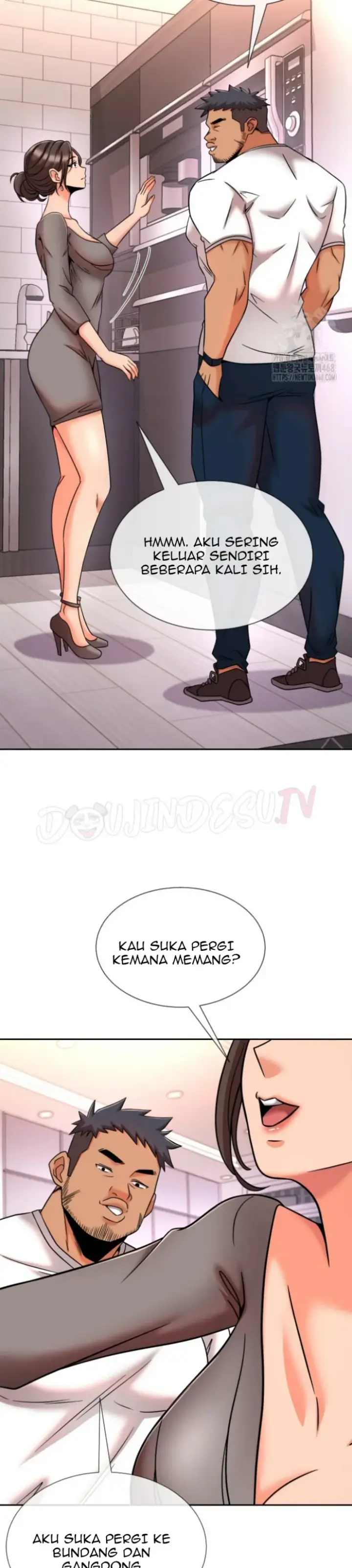 image-komik-battle-master-chapter-11-21/40