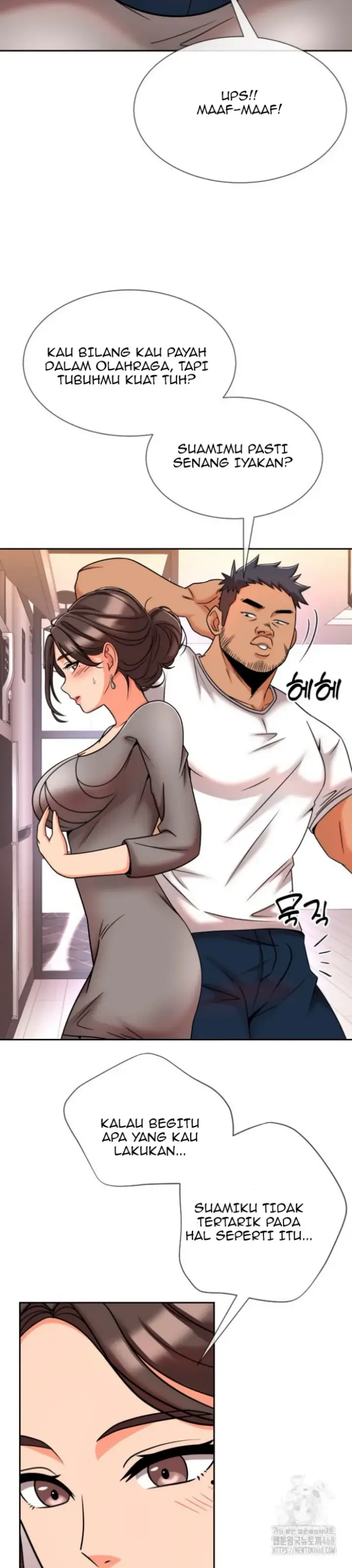 image-komik-battle-master-chapter-11-24/40