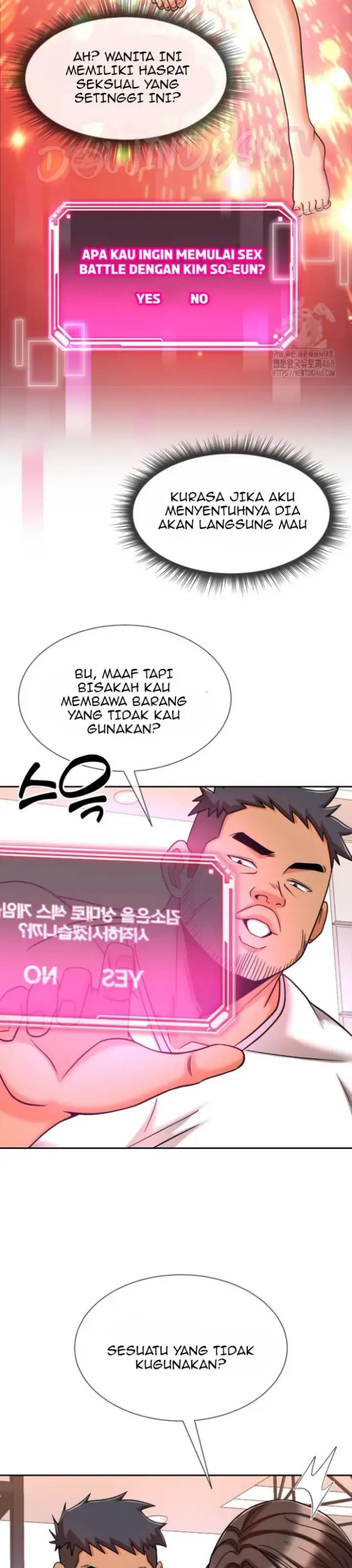 image-komik-battle-master-chapter-11-26/40