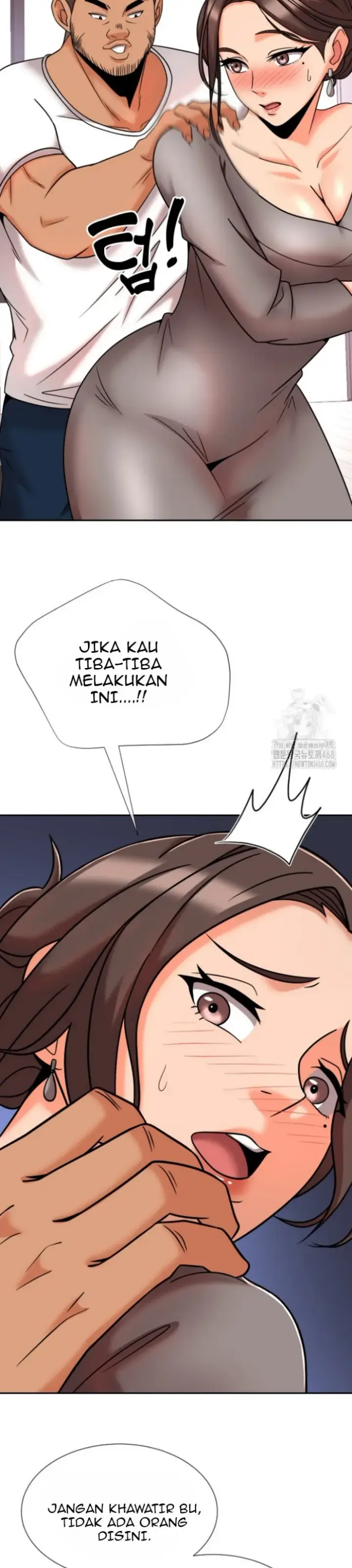 image-komik-battle-master-chapter-11-27/40