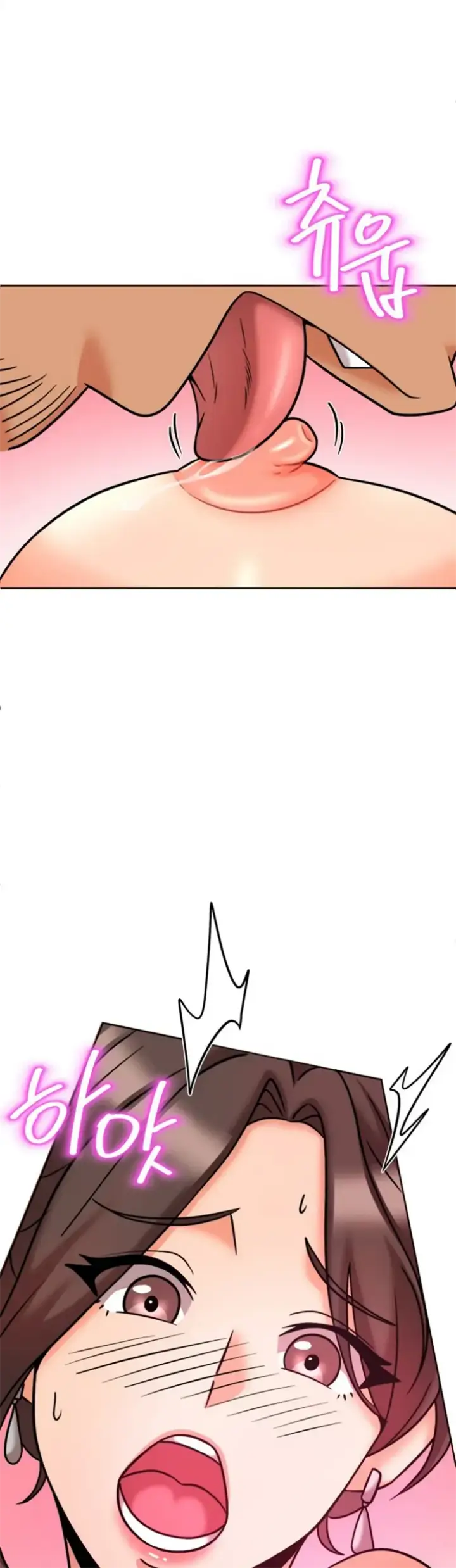 image-komik-battle-master-chapter-11-32/40