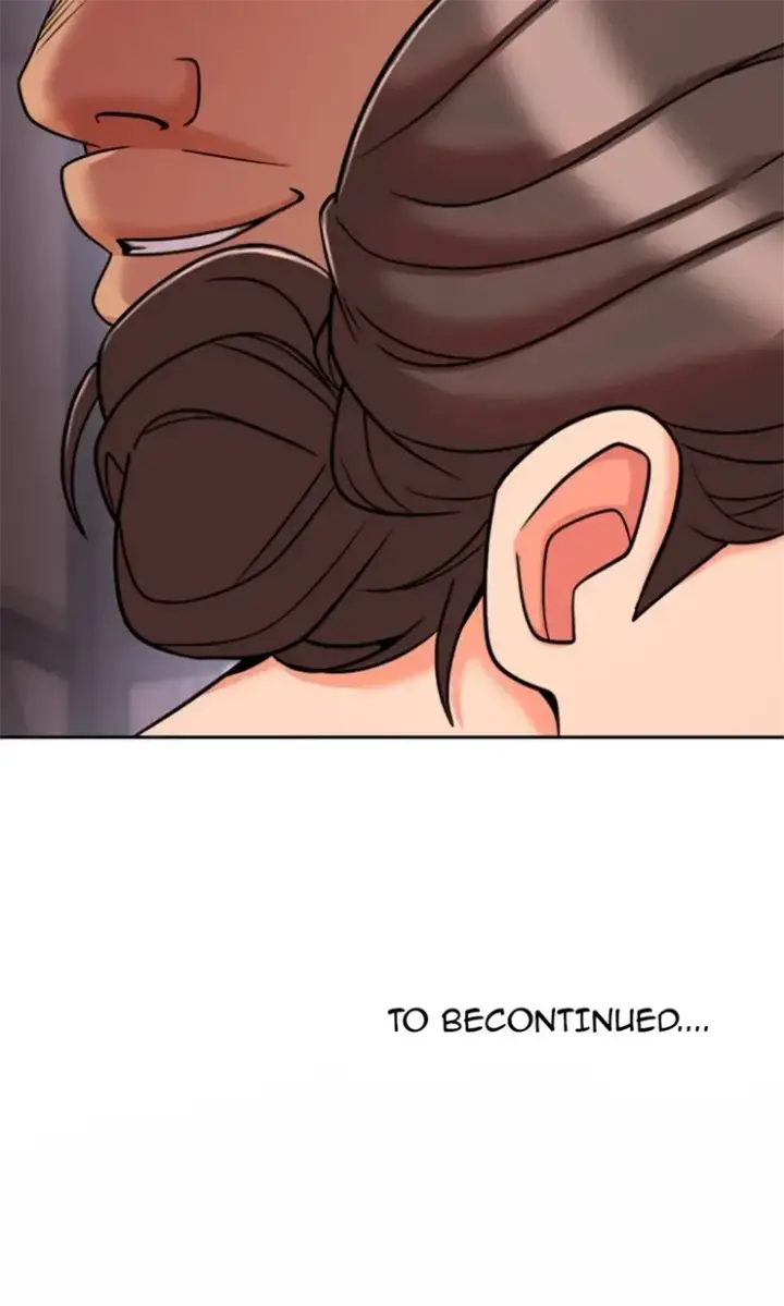 image-komik-battle-master-chapter-11-39/40