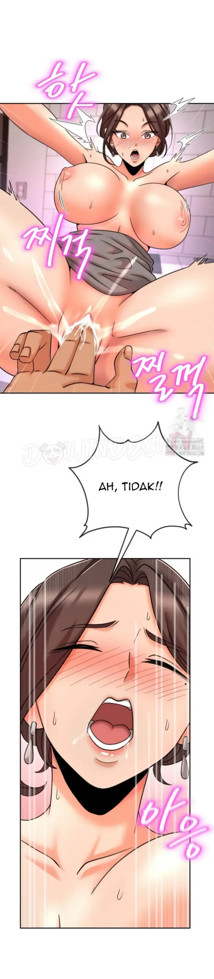 image-komik-battle-master-chapter-12-1/40