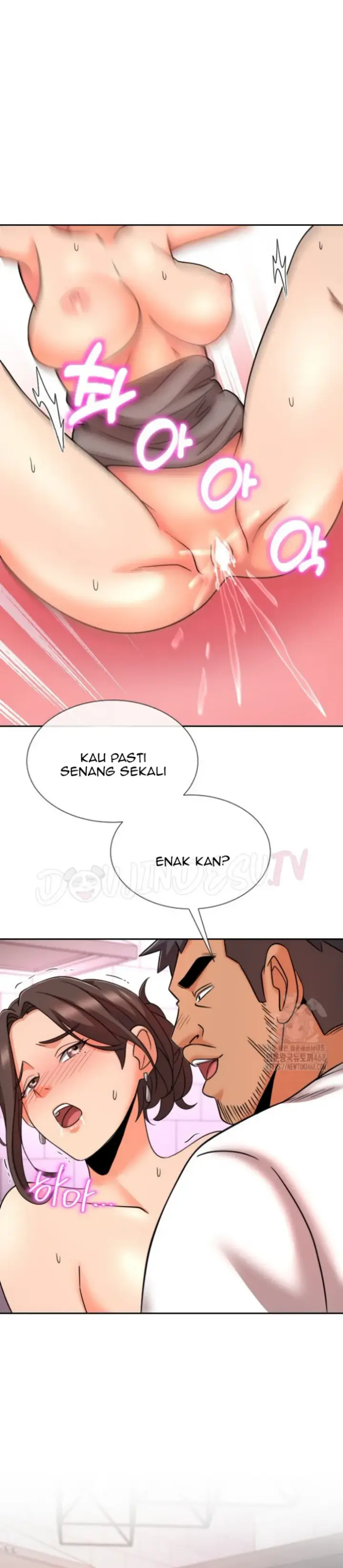 image-komik-battle-master-chapter-12-2/40