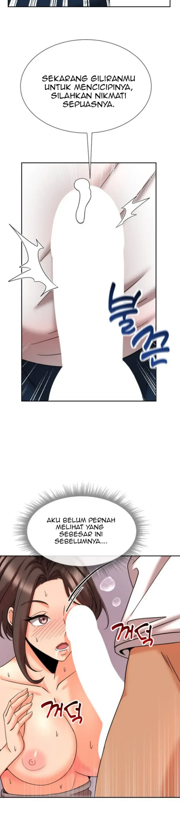 image-komik-battle-master-chapter-12-4/40