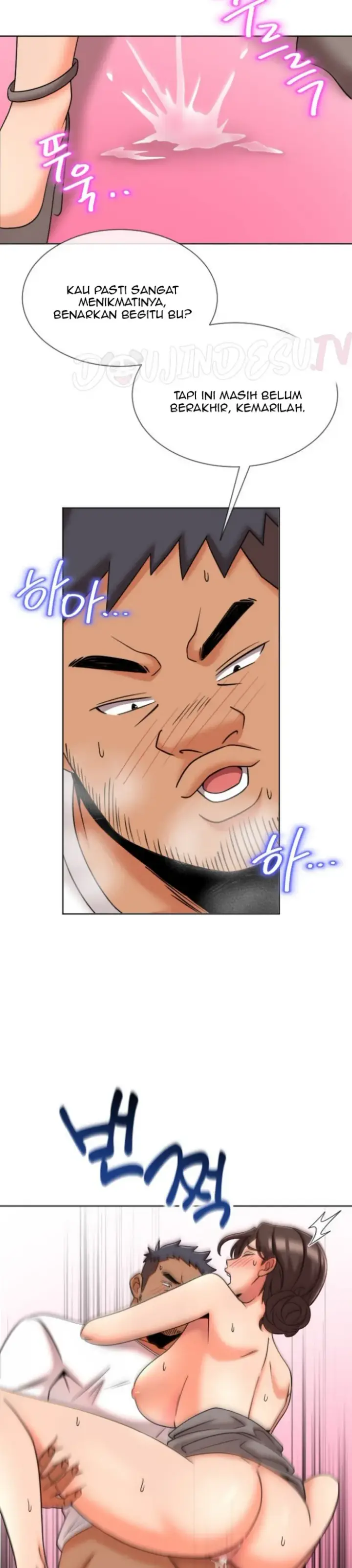 image-komik-battle-master-chapter-12-11/40