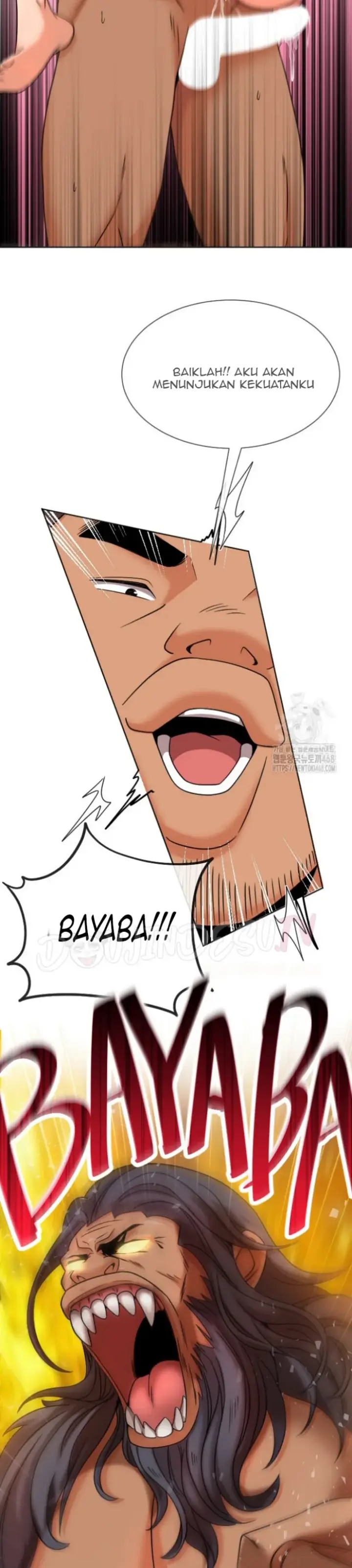 image-komik-battle-master-chapter-12-12/40