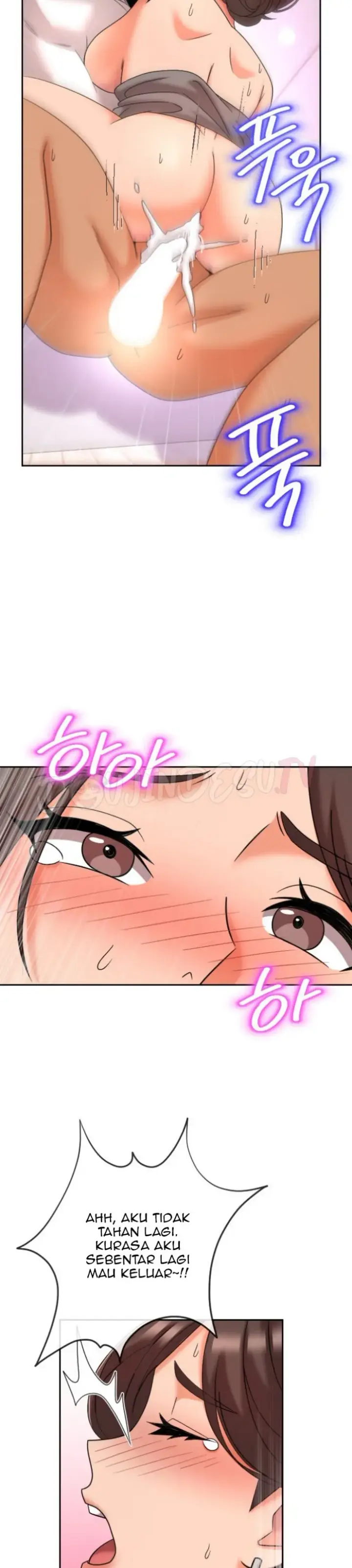 image-komik-battle-master-chapter-12-15/40