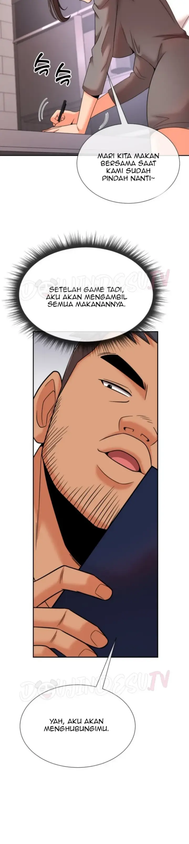 image-komik-battle-master-chapter-12-25/40