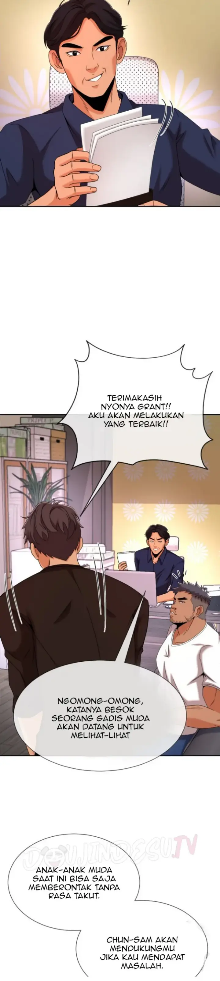 image-komik-battle-master-chapter-12-29/40