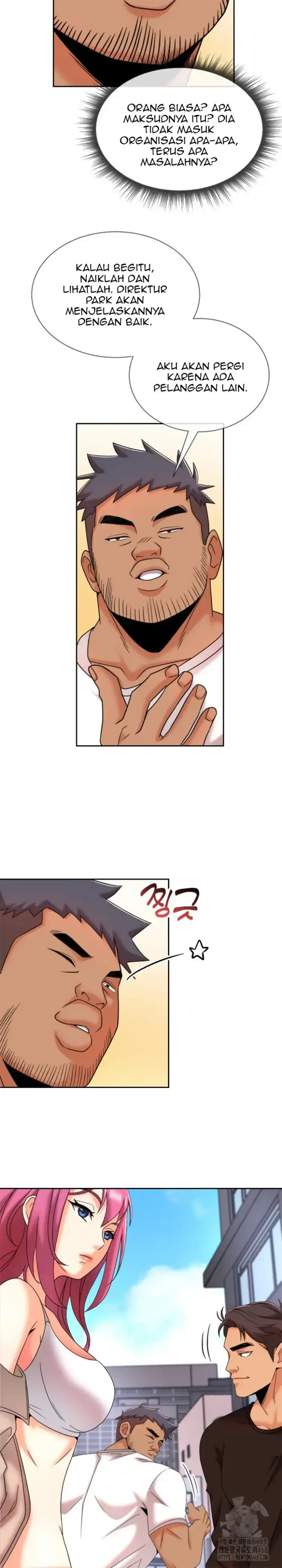 image-komik-battle-master-chapter-12-33/40