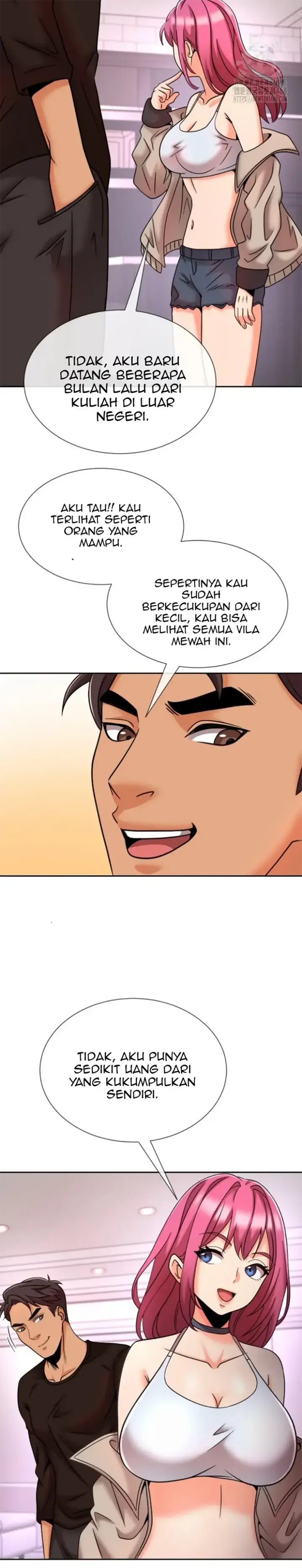 image-komik-battle-master-chapter-12-36/40