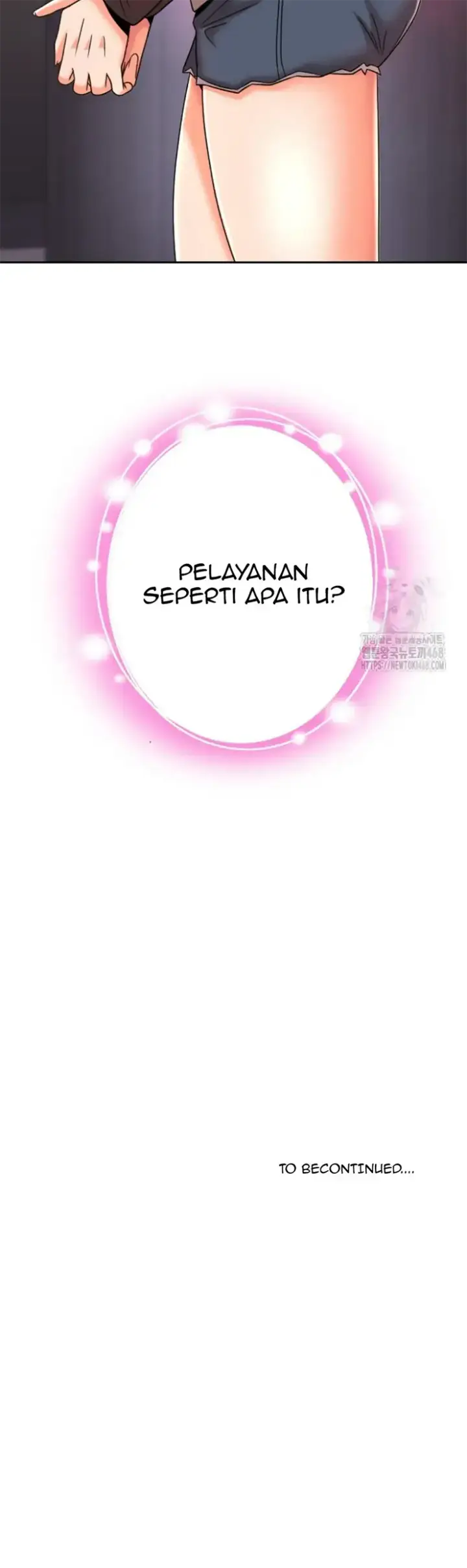 image-komik-battle-master-chapter-12-39/40