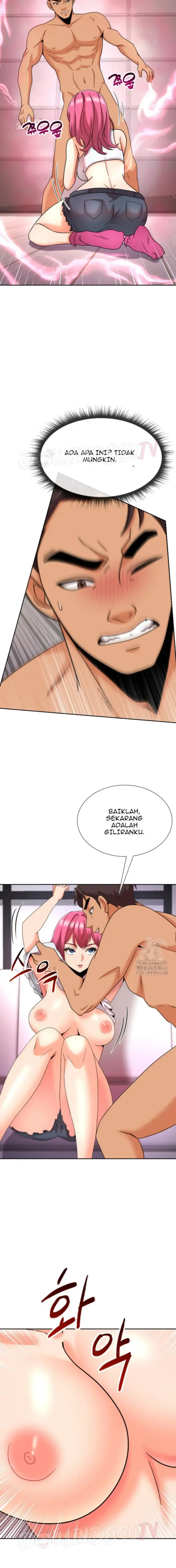 image-komik-battle-master-chapter-13-5/30