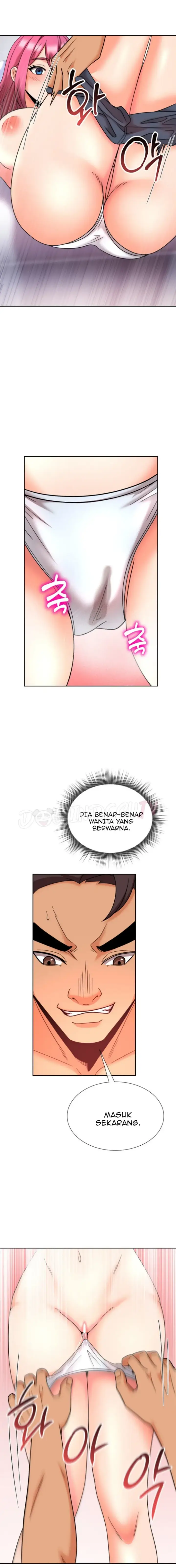 image-komik-battle-master-chapter-13-7/30