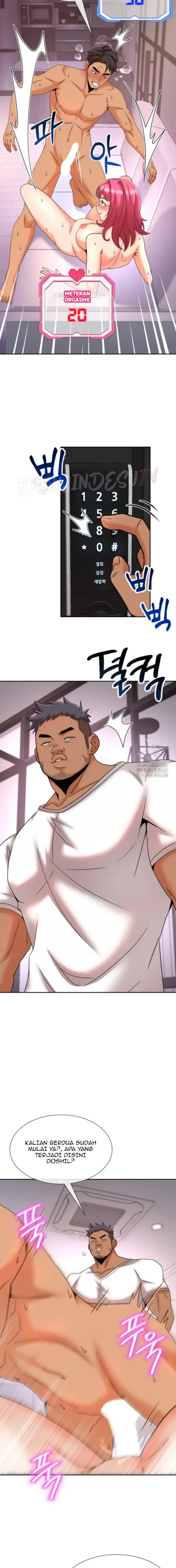 image-komik-battle-master-chapter-13-12/30