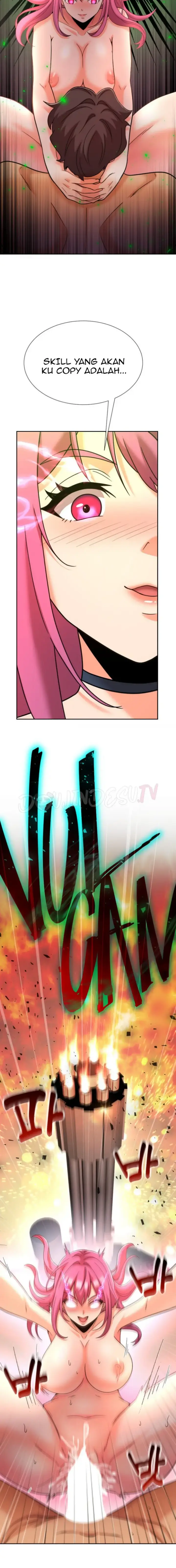 image-komik-battle-master-chapter-13-17/30