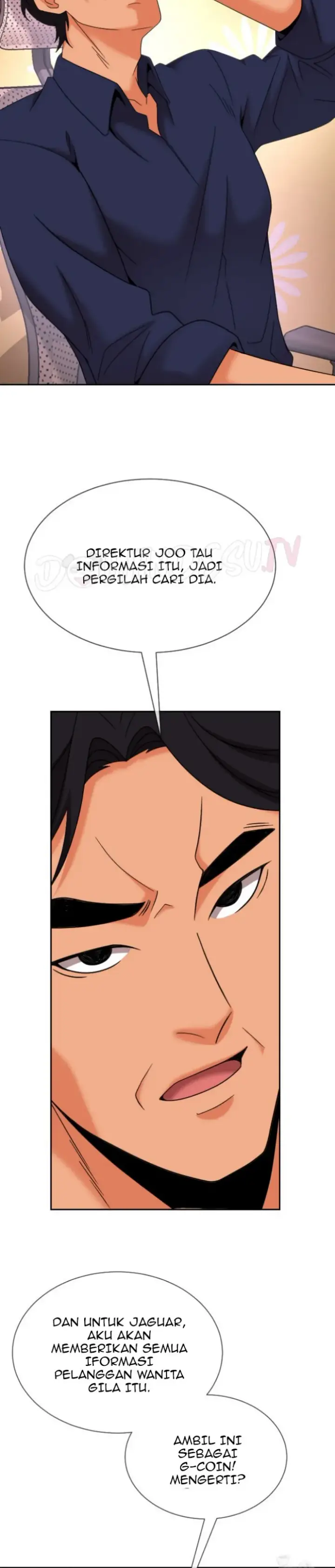 image-komik-battle-master-chapter-14-3/40