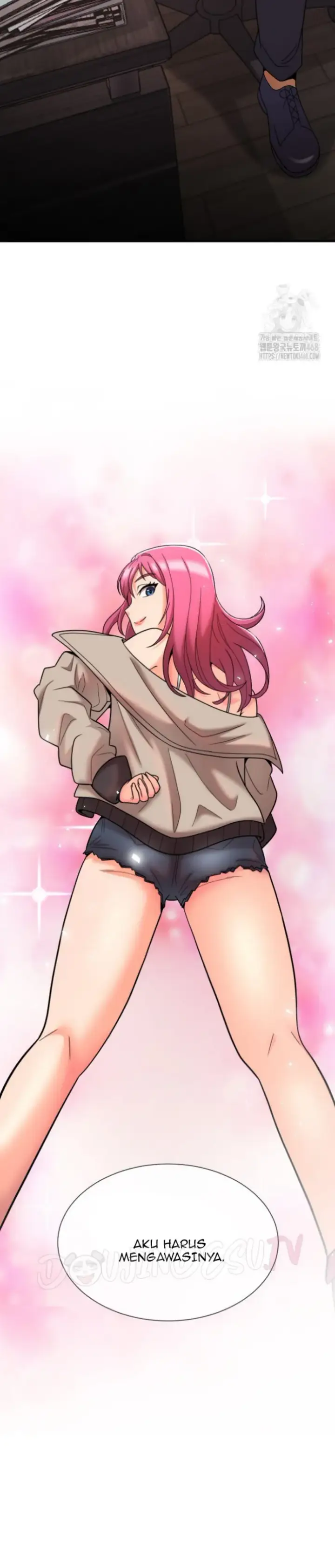 image-komik-battle-master-chapter-14-5/40