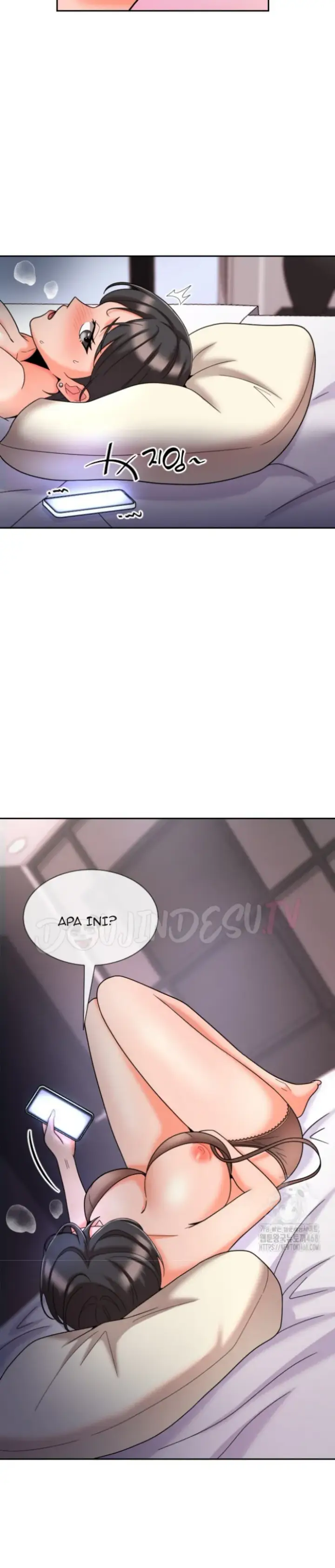 image-komik-battle-master-chapter-14-8/40