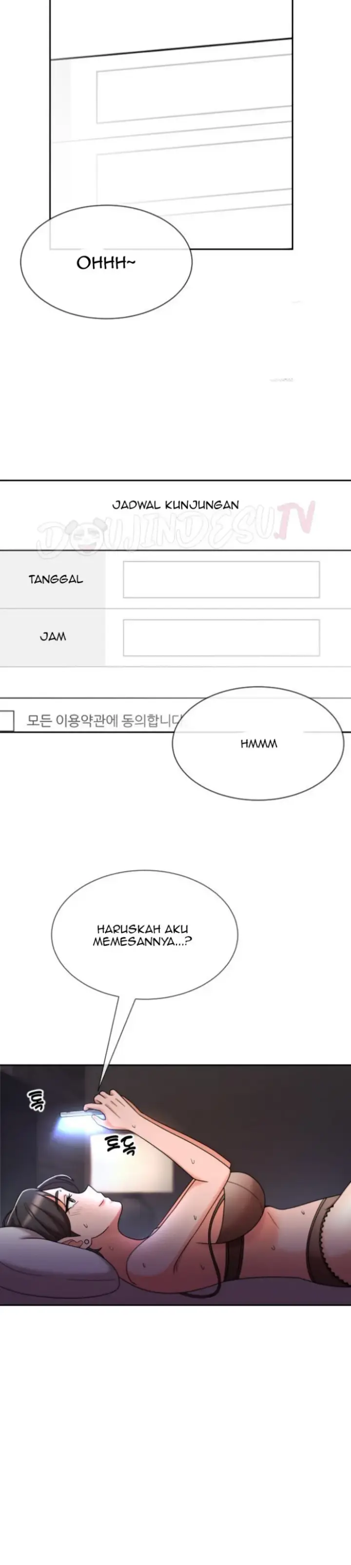 image-komik-battle-master-chapter-14-11/40