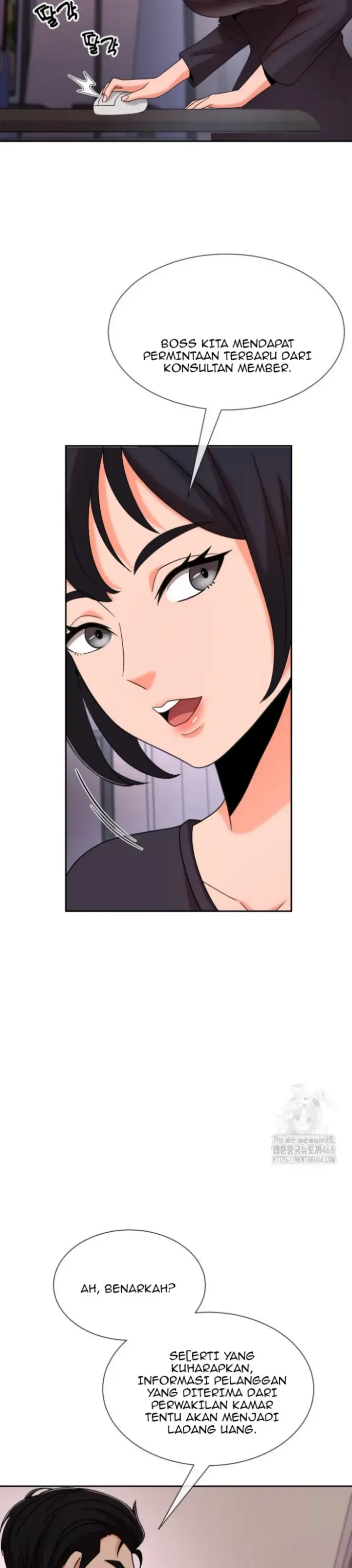 image-komik-battle-master-chapter-14-13/40