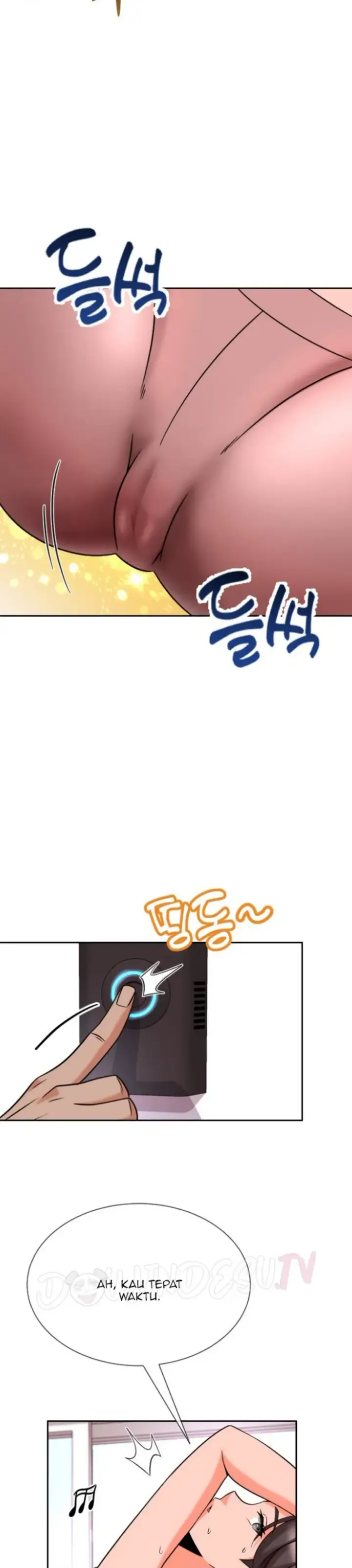 image-komik-battle-master-chapter-14-17/40
