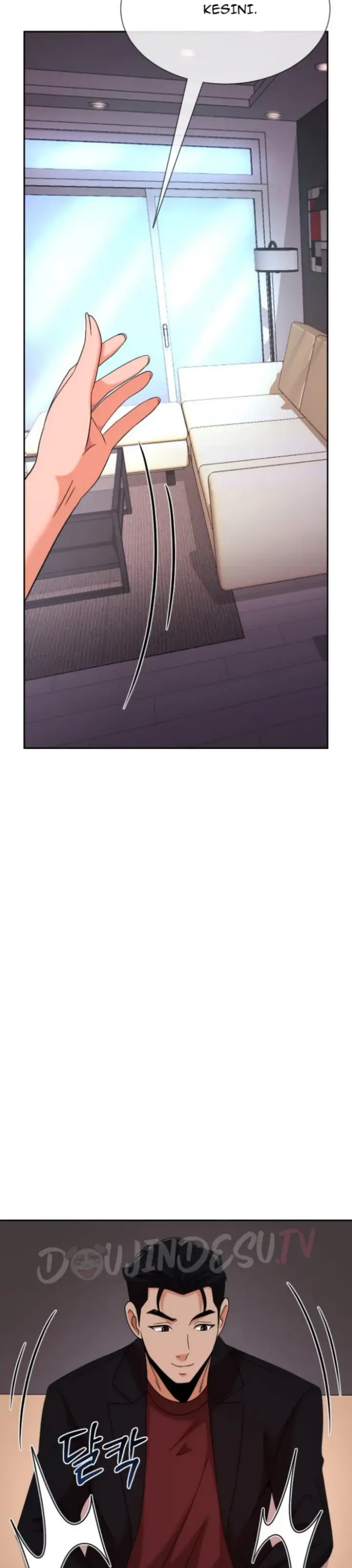 image-komik-battle-master-chapter-14-20/40