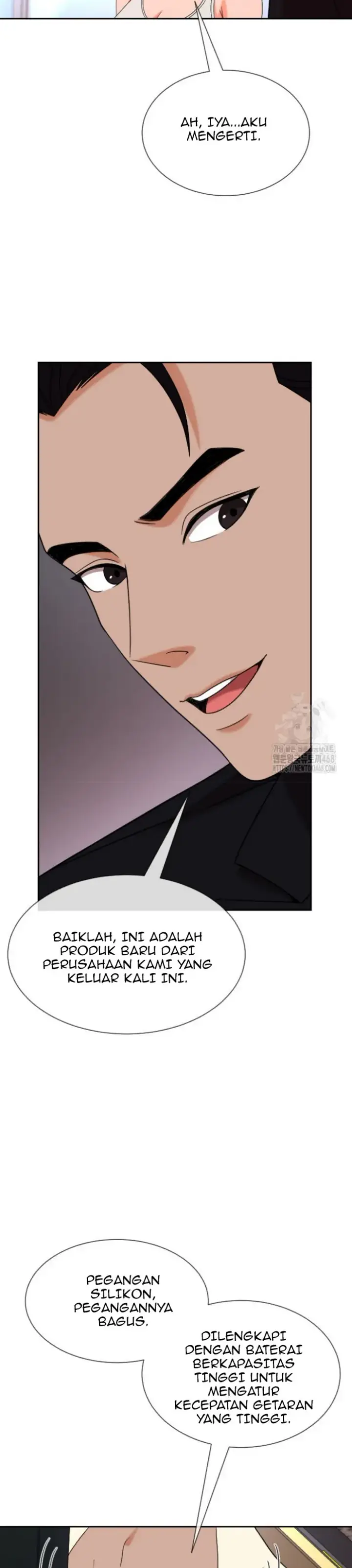 image-komik-battle-master-chapter-14-22/40