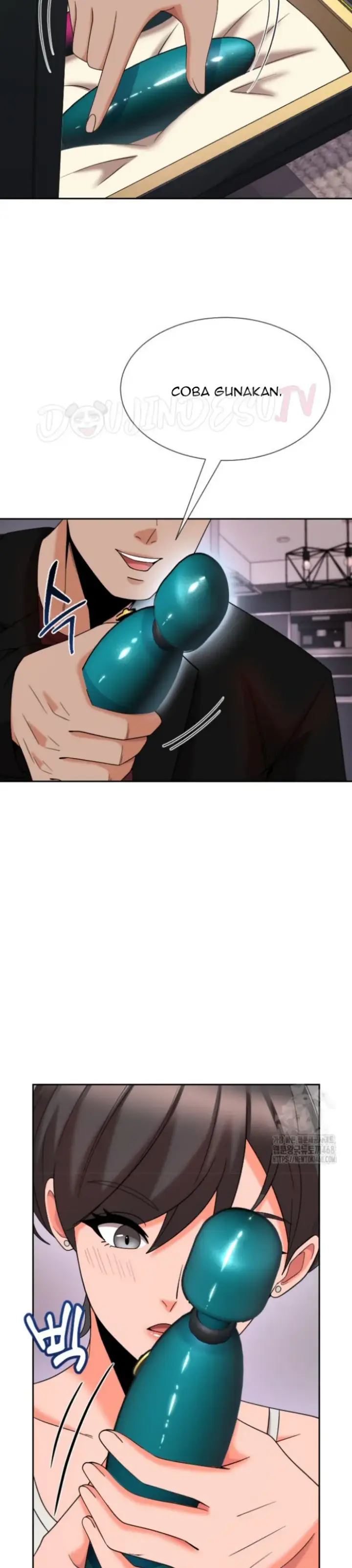 image-komik-battle-master-chapter-14-23/40