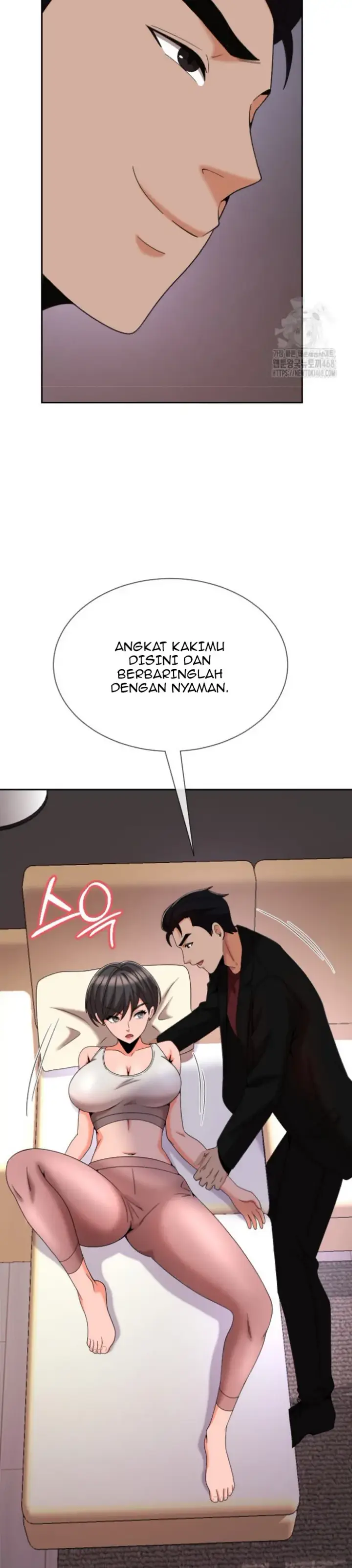 image-komik-battle-master-chapter-14-26/40