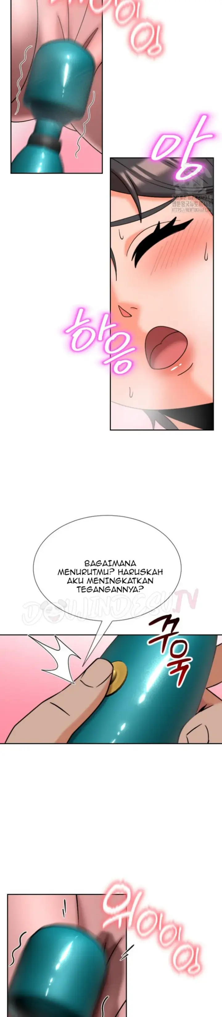 image-komik-battle-master-chapter-14-31/40