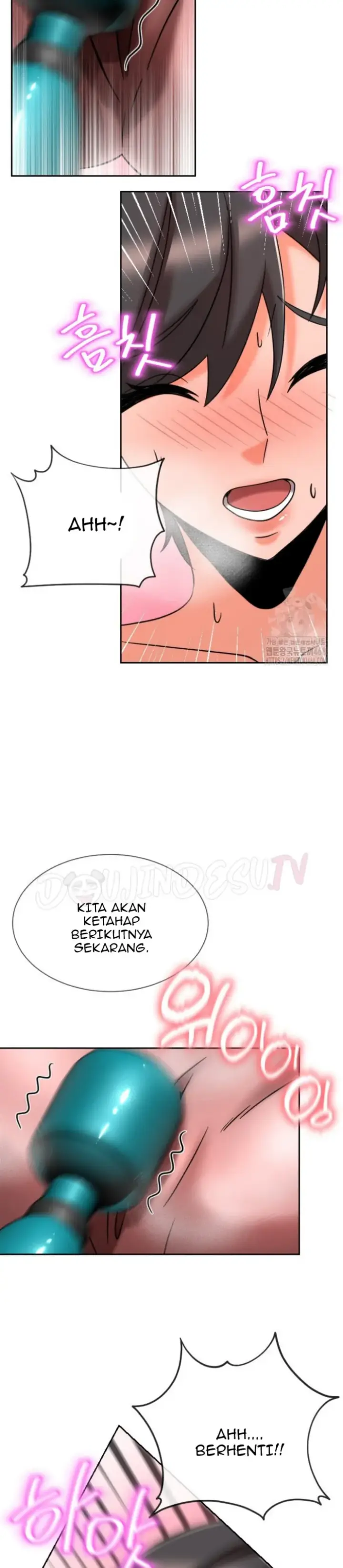 image-komik-battle-master-chapter-14-32/40