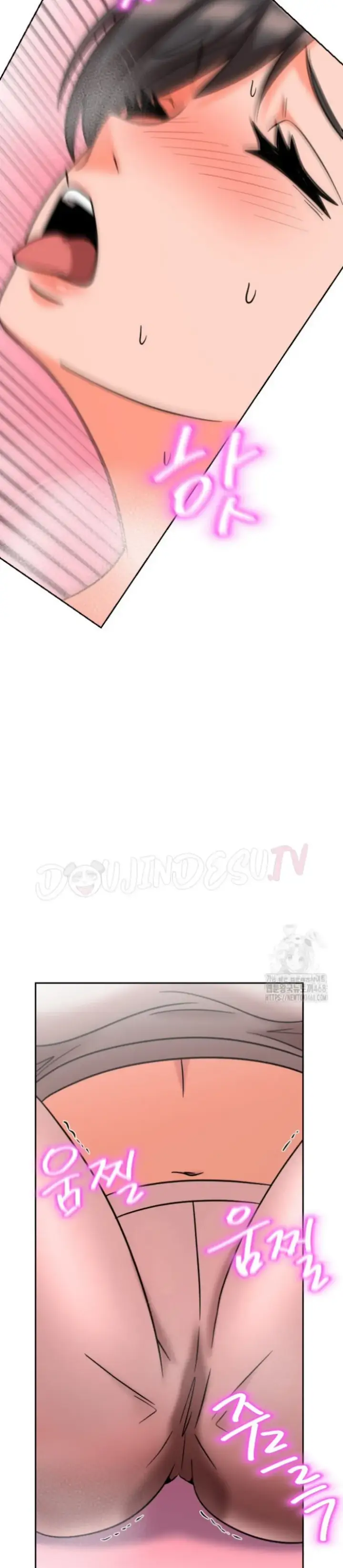 image-komik-battle-master-chapter-14-33/40